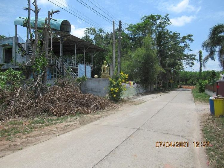 āđāļāđ ð āļāđāļēāļ āļāļēāļāļāļāļāļīāļĐāļāđ āļĢāļēāļāļēāļāļīāđāļĻāļĐ! ð āļĢāļđāļāļāļĩāđ 3