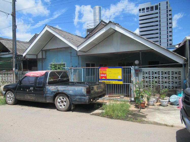 💖 บ้าน เมืองสุราษฎร์ธานี ราคาพิเศษ! 💖