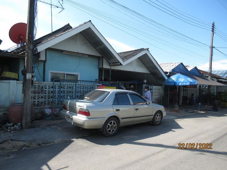 ใช่ 💖 บ้าน เมืองสุราษฎร์ธานี ราคาพิเศษ! 💖 รูปที่ 3