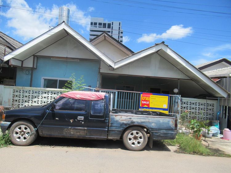 ใช่ 💖 บ้าน เมืองสุราษฎร์ธานี ราคาพิเศษ! 💖 รูปที่ 2