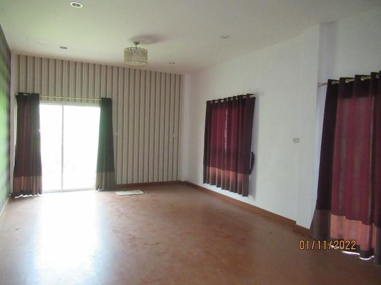 ใช่ 💖 บ้าน เวียงสระ ราคาพิเศษ! 💖 รูปที่ 3