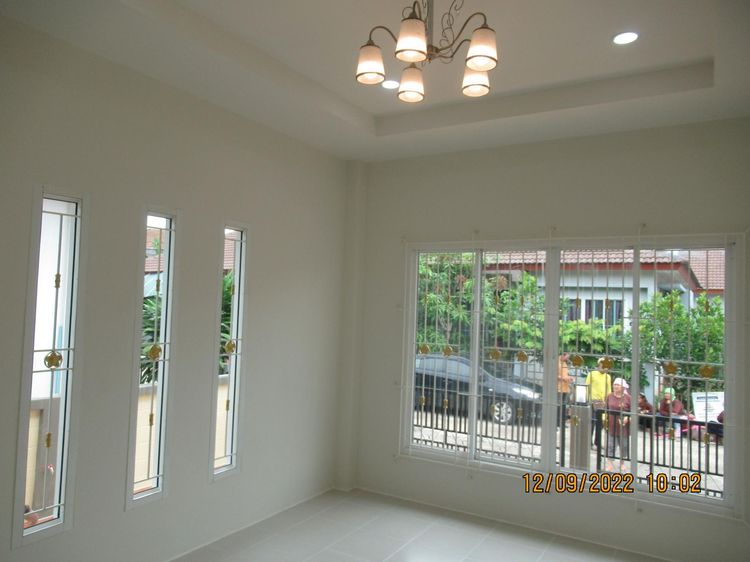 ใช่ 💖 บ้าน เมืองสุราษฎร์ธานี ราคาพิเศษ! 💖 รูปที่ 4