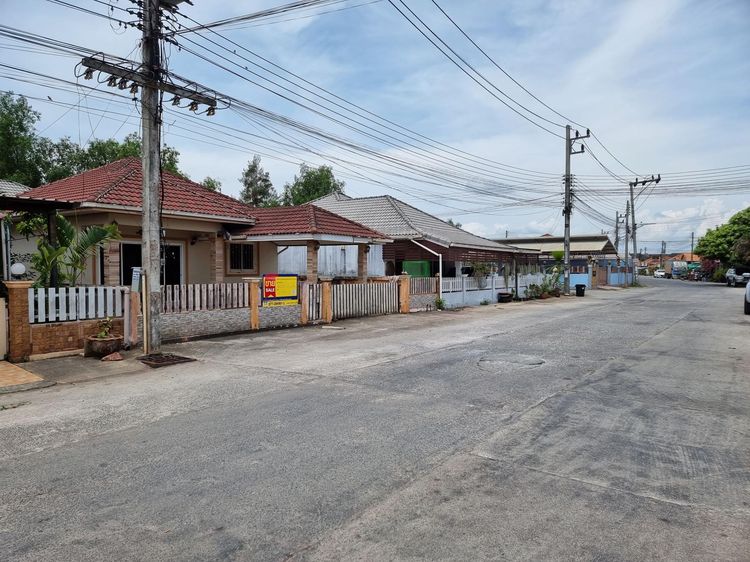 ใช่ 💖 บ้าน เมืองสุราษฎร์ธานี ราคาพิเศษ! 💖 รูปที่ 2