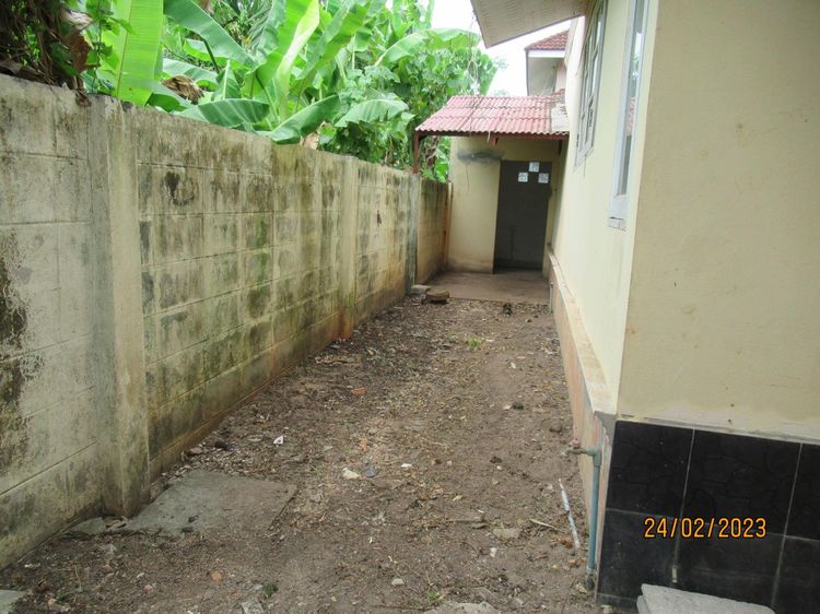 💟 ทวีสุข 1 💟 รูปที่ 3