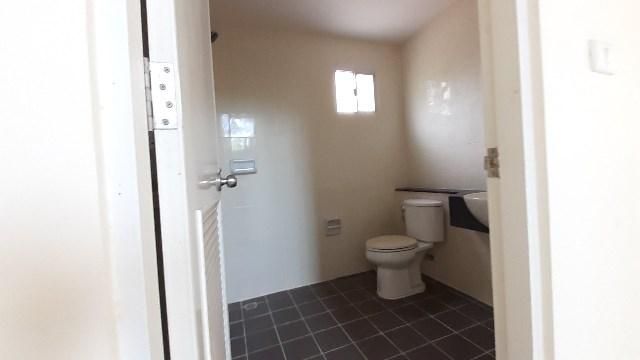 ใช่ 💖 บ้าน เมืองสมุทรสาคร ราคาพิเศษ! 💖 รูปที่ 4