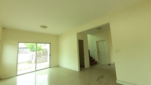 ใช่ 💖 บ้าน เมืองสมุทรสาคร ราคาพิเศษ! 💖 รูปที่ 3