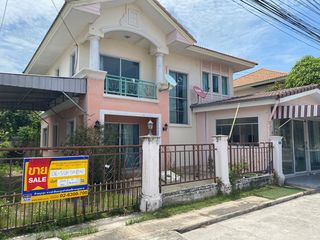 💖 บ้าน เมืองสมุทรสาคร ราคาพิเศษ! 💖