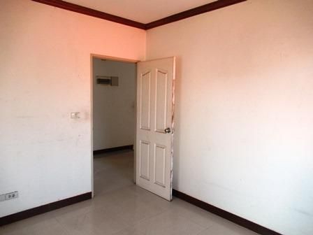 ใช่ 💖 บ้าน เมืองสมุทรสาคร ราคาพิเศษ! 💖 รูปที่ 3