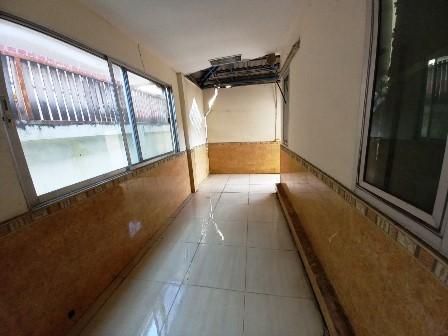 ใช่ 💖 บ้าน เมืองสมุทรสาคร ราคาพิเศษ! 💖 รูปที่ 4