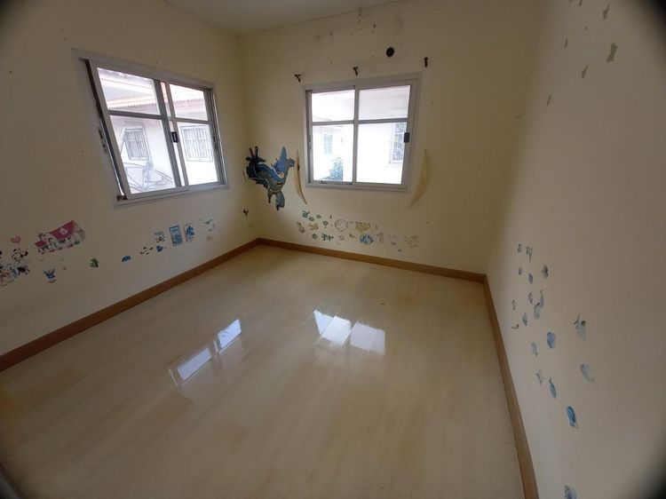 ใช่ 💖 บ้าน เมืองสมุทรสาคร ราคาพิเศษ! 💖 รูปที่ 4