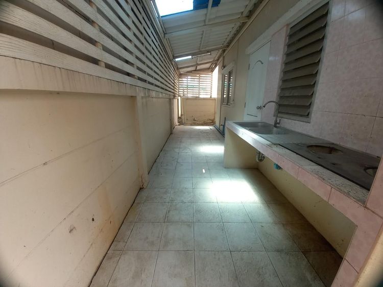 ใช่ 💖 บ้าน เมืองสมุทรสาคร ราคาพิเศษ! 💖 รูปที่ 3