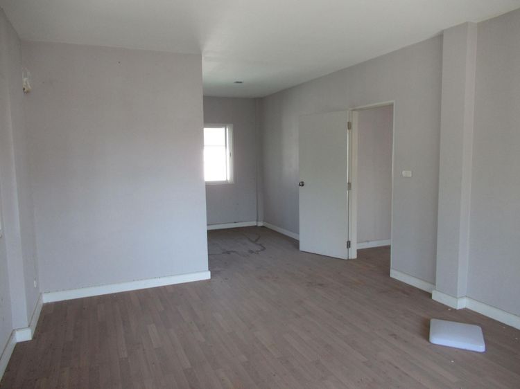 ใช่ 💖 บ้าน เมืองสมุทรสาคร ราคาพิเศษ! 💖 รูปที่ 4