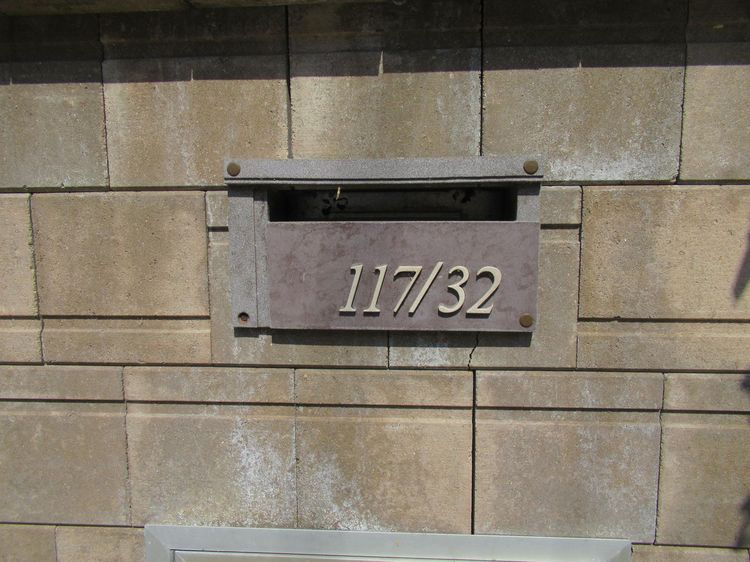 ใช่ 💖 บ้าน เมืองสมุทรสาคร ราคาพิเศษ! 💖 รูปที่ 2