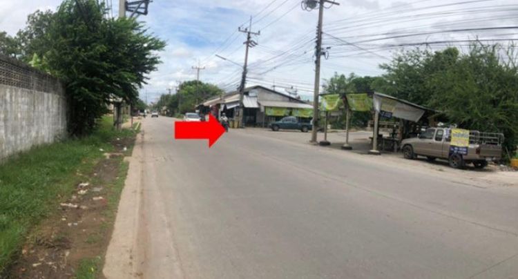 āđāļāđ ð āļāđāļēāļ āđāļĄāļ·āļāļāļŠāļĄāļļāļāļĢāļŠāļēāļāļĢ āļĢāļēāļāļēāļāļīāđāļĻāļĐ! ð āļĢāļđāļāļāļĩāđ 2