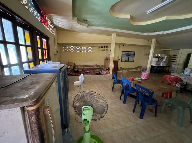 ใช่ 💖 บ้าน เมืองสตูล ราคาพิเศษ! 💖 รูปที่ 4