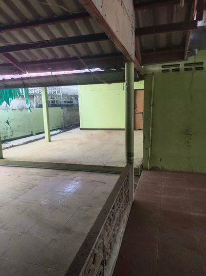 ใช่ 💖 บ้าน ศรีสัชนาลัย ราคาพิเศษ! 💖 รูปที่ 3