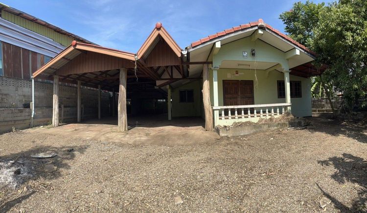 ใช่ 💖 บ้าน ศรีสัชนาลัย ราคาพิเศษ! 💖 รูปที่ 2