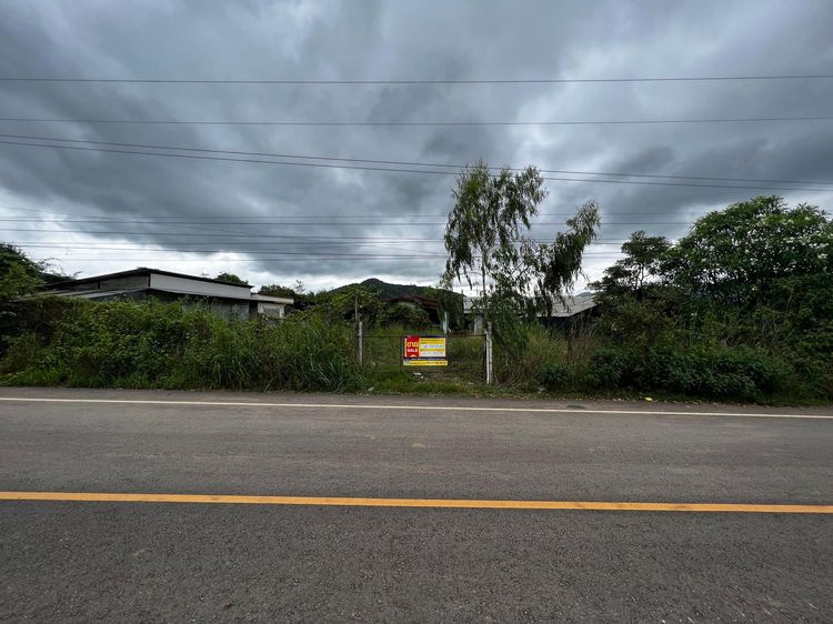 ใช่ 💖 บ้าน แม่สอด ราคาพิเศษ! 💖