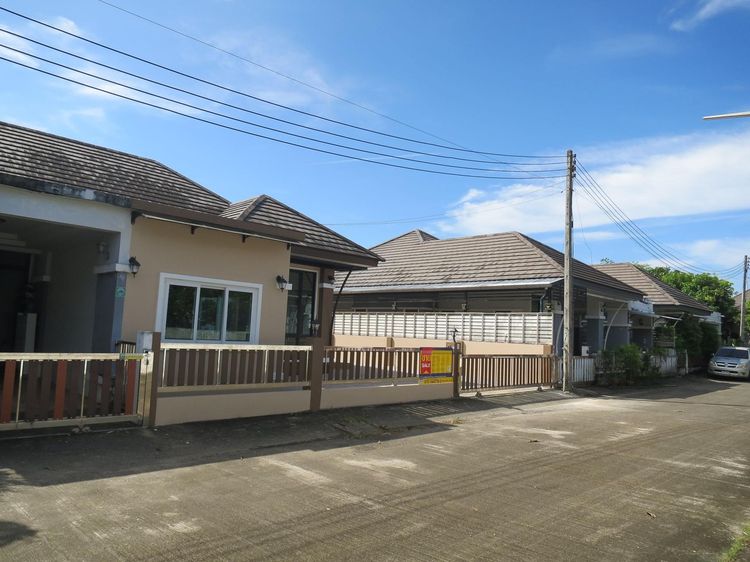 ใช่ 💖 บ้าน เมืองตรัง ราคาพิเศษ! 💖 รูปที่ 2