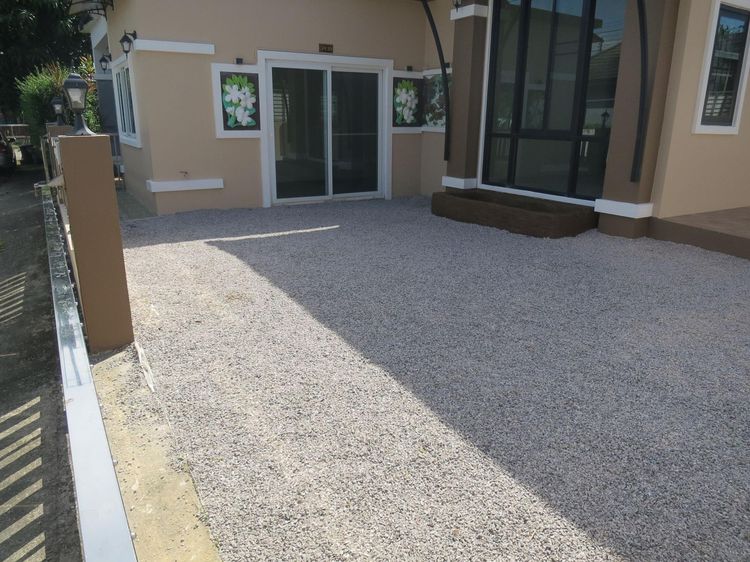 ใช่ 💖 บ้าน เมืองตรัง ราคาพิเศษ! 💖 รูปที่ 3