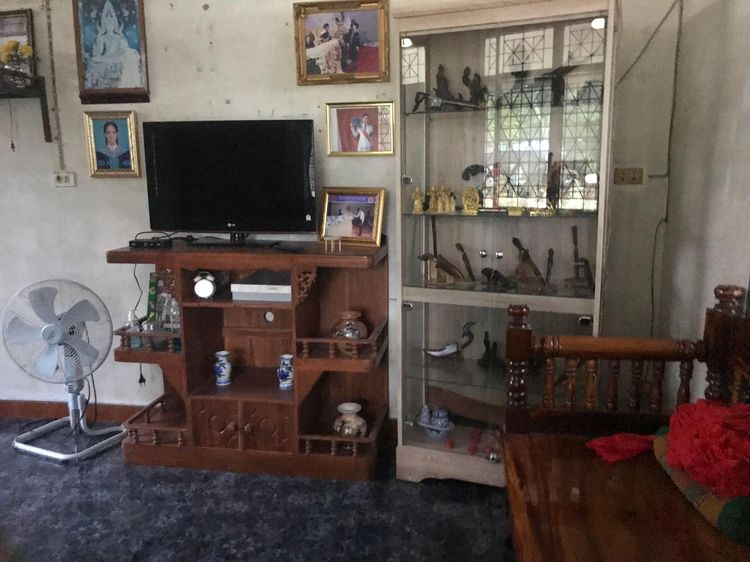 ใช่ 💖 บ้าน ปะเหลียน ราคาพิเศษ! 💖 รูปที่ 3