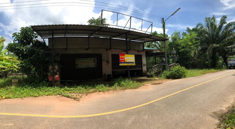 💖 บ้าน วังวิเศษ ราคาพิเศษ! 💖