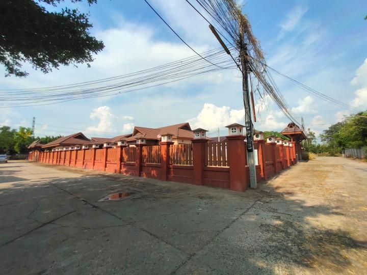 💖 บ้าน เมืองอุบลราชธานี ราคาพิเศษ! 💖