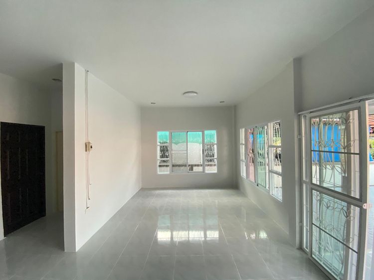 ใช่ 💖 บ้าน เมืองอุบลราชธานี ราคาพิเศษ! 💖 รูปที่ 3