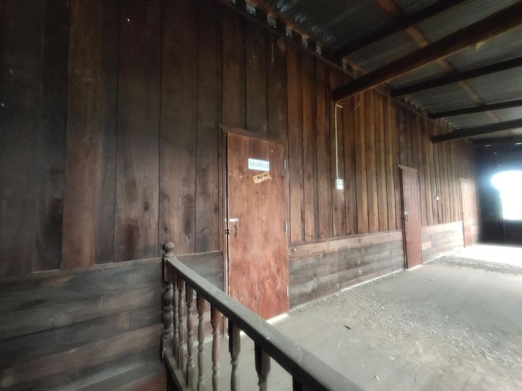 ใช่ 💖 บ้าน น้ำยืน ราคาพิเศษ! 💖 รูปที่ 3