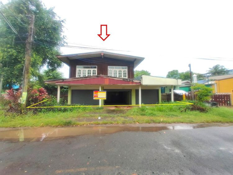 💖 บ้าน น้ำยืน ราคาพิเศษ! 💖