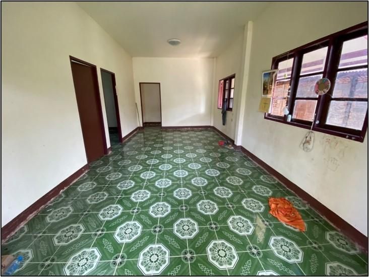 ใช่ 💖 บ้าน พิบูลมังสาหาร ราคาพิเศษ! 💖 รูปที่ 4