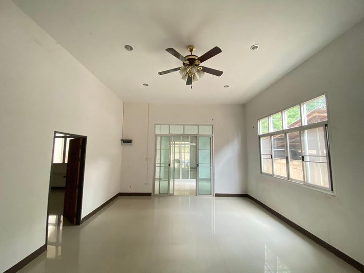 ใช่ 💖 บ้าน เมืองอุบลราชธานี ราคาพิเศษ! 💖 รูปที่ 4