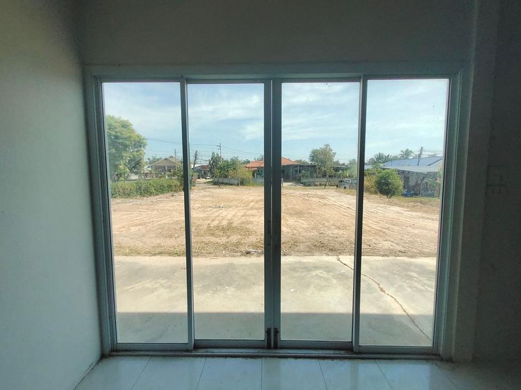 ใช่ 💖 บ้าน เมืองอุบลราชธานี ราคาพิเศษ! 💖 รูปที่ 3