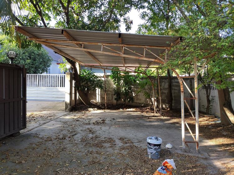 ใช่ 💖 บ้าน เมืองอุบลราชธานี ราคาพิเศษ! 💖 รูปที่ 2