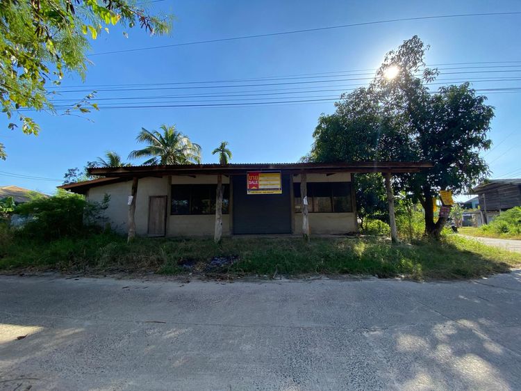 💖 บ้าน เดชอุดม ราคาพิเศษ! 💖