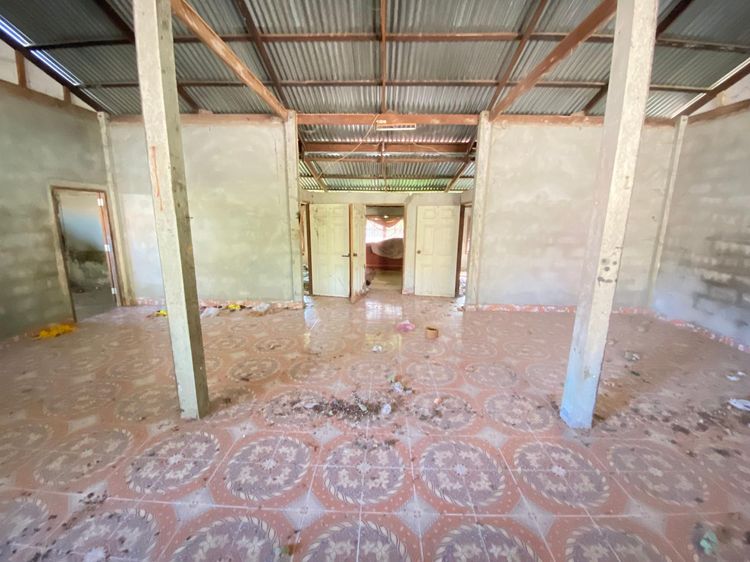 ใช่ 💖 บ้าน เดชอุดม ราคาพิเศษ! 💖 รูปที่ 4