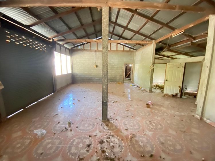 ใช่ 💖 บ้าน เดชอุดม ราคาพิเศษ! 💖 รูปที่ 3