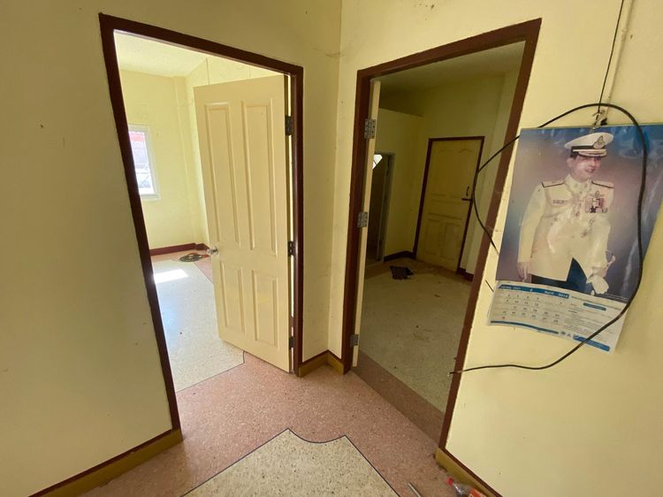 💖 บ้าน เดชอุดม ราคาพิเศษ! 💖 รูปที่ 4