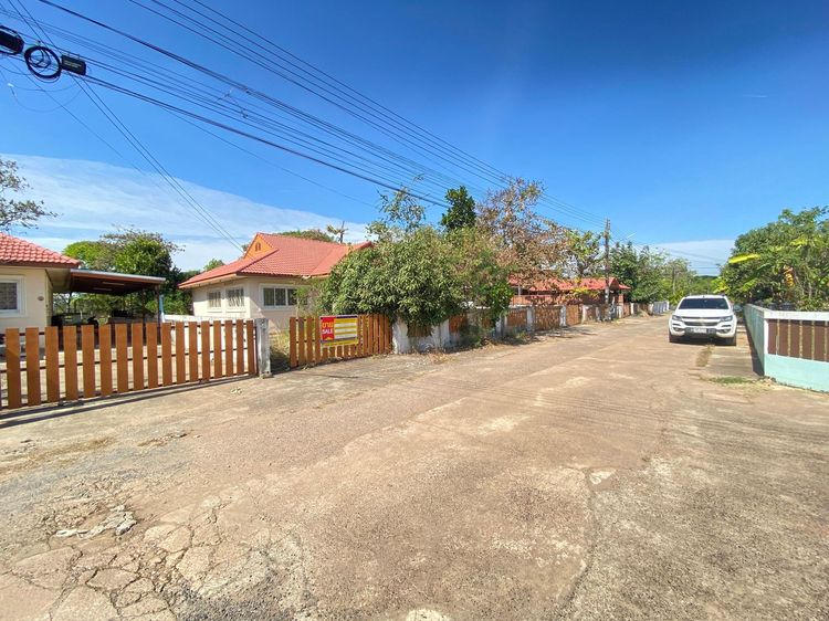 💖 บ้าน เดชอุดม ราคาพิเศษ! 💖 รูปที่ 2