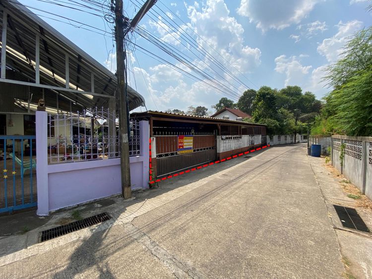 ใช่ 💖 บ้าน วารินชำราบ ราคาพิเศษ! 💖 รูปที่ 2