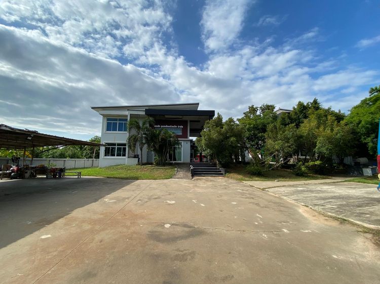 ใช่ 💖 บ้าน วารินชำราบ ราคาพิเศษ! 💖 รูปที่ 2