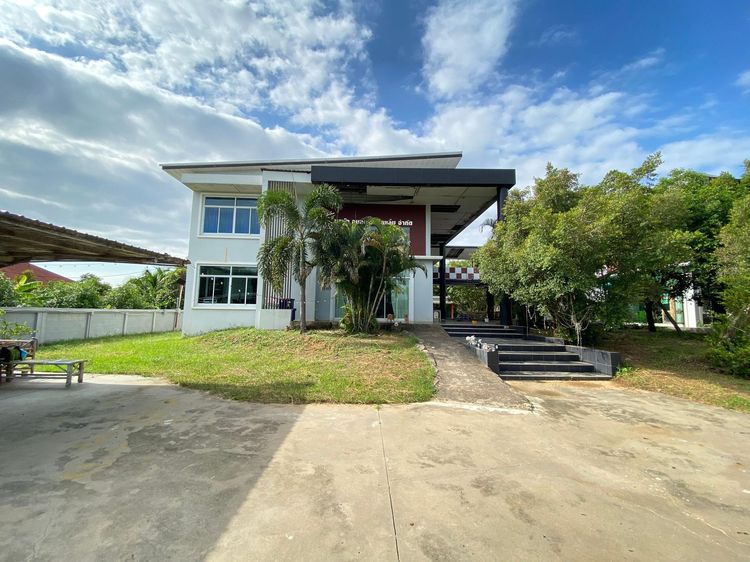 ใช่ 💖 บ้าน วารินชำราบ ราคาพิเศษ! 💖 รูปที่ 4