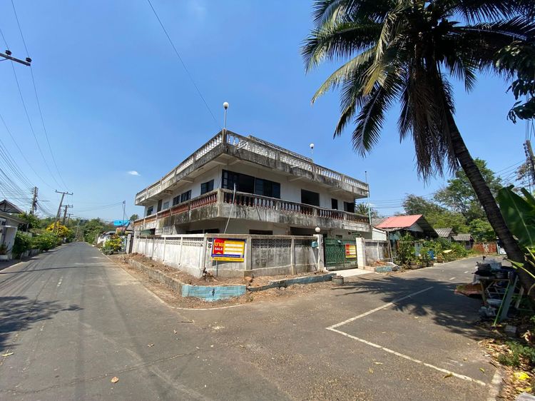 āđāļāđ ð āļāđāļēāļ āļ§āļēāļĢāļīāļāļāļģāļĢāļēāļ āļĢāļēāļāļēāļāļīāđāļĻāļĐ! ð āļĢāļđāļāļāļĩāđ 2