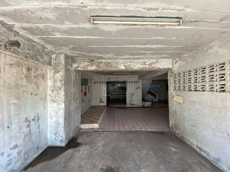 āđāļāđ ð āļāđāļēāļ āļ§āļēāļĢāļīāļāļāļģāļĢāļēāļ āļĢāļēāļāļēāļāļīāđāļĻāļĐ! ð āļĢāļđāļāļāļĩāđ 3