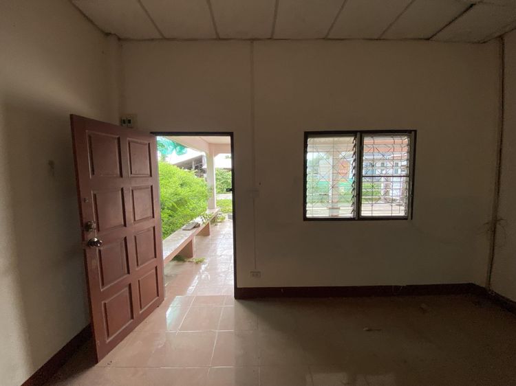 ใช่ 💖 บ้าน เมืองอุบลราชธานี ราคาพิเศษ! 💖 รูปที่ 3