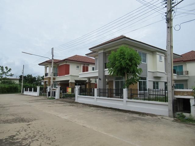 💖 บ้าน เมืองอุดรธานี ราคาพิเศษ! 💖