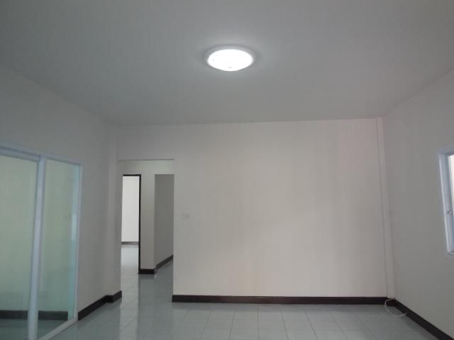 ใช่ 💖 บ้าน เมืองอุดรธานี ราคาพิเศษ! 💖 รูปที่ 3