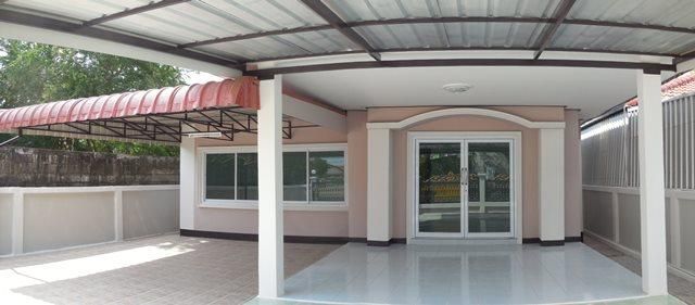 ใช่ 💖 บ้าน เมืองอุดรธานี ราคาพิเศษ! 💖 รูปที่ 2