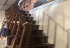 ใช่ 💖 บ้าน กุมภวาปี ราคาพิเศษ! 💖 รูปที่ 2