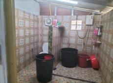 ใช่ 💖 บ้าน กุมภวาปี ราคาพิเศษ! 💖 รูปที่ 3